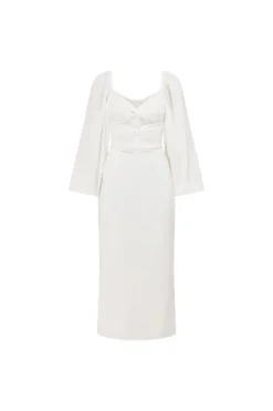 Dresses|SABO Ace Midi Dress