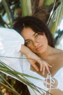 Dresses|SABO Addilyn Dress-Stripe