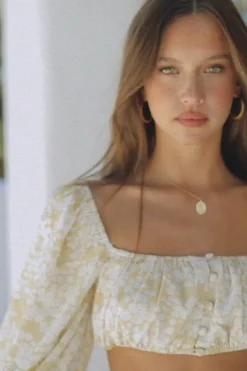 Sets|SABO Addy Skirt