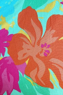 Dresses|SABO Adelina Midi Dress