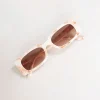 Sunglasses|SABO Adri Sunglasses-Marble