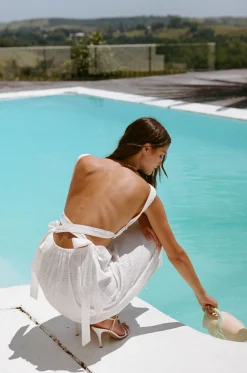 Dresses|SABO Akayla Dress