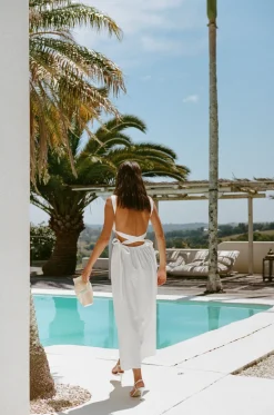 Dresses|SABO Akayla Dress