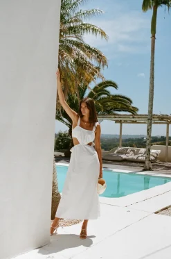 Dresses|SABO Akayla Dress