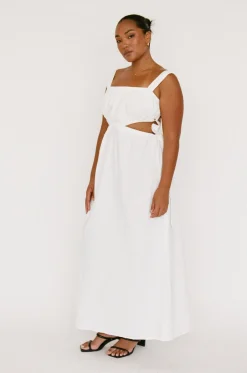 Dresses|SABO Akayla Dress