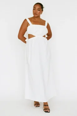 Dresses|SABO Akayla Dress