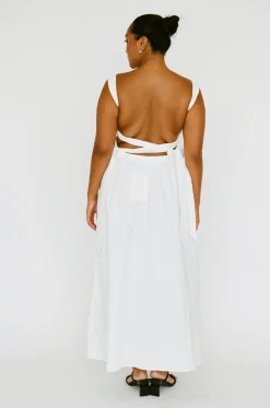 Dresses|SABO Akayla Dress