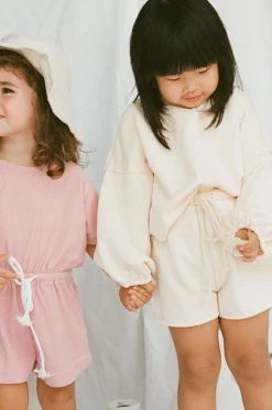 Mini|SABO Akia Mini Top