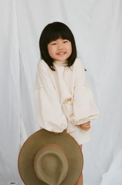 Mini|SABO Akia Mini Top