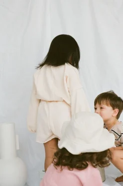 Mini|SABO Akia Mini Top