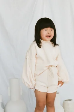 Mini|SABO Akia Mini Top