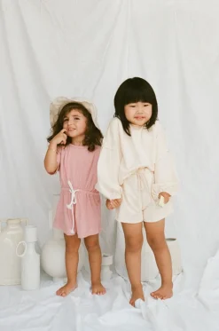 Mini|SABO Akia Mini Top