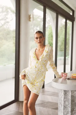 Dresses|SABO Alaira Dress