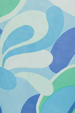 Sets|SABO Alanis Top-Swirl