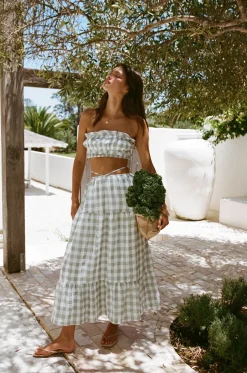 Sets|SABO Alarette Top