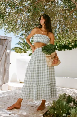 Sets|SABO Alarette Top