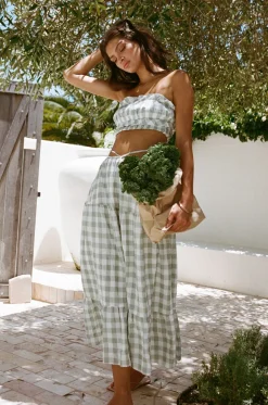 Sets|SABO Alarette Top