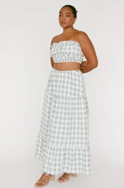 Sets|SABO Alarette Top