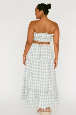 Sets|SABO Alarette Top