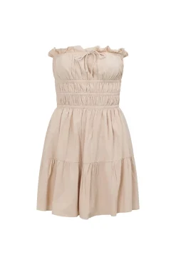 Restocking|SABO Alaria Dress