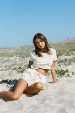 Sets|SABO Alchemy Top-Cream