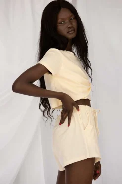 Sets|SABO Alchemy Top-Cream