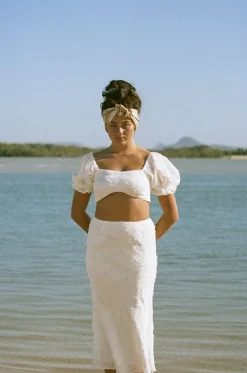 Sets|SABO Aleisha Skirt