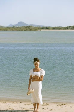 Sets|SABO Aleisha Skirt