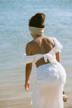 Sets|SABO Aleisha Top