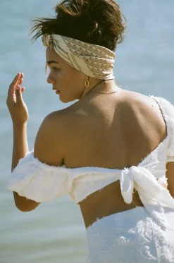 Sets|SABO Aleisha Top