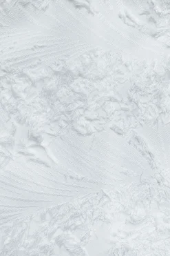 Sets|SABO Aleisha Top