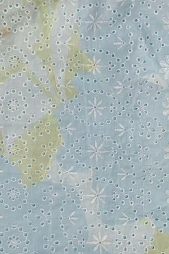 Dresses|SABO Alessanda Cutout Dress