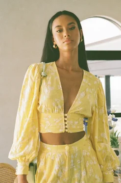 Sets|SABO Alexi Pants