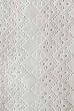 Dresses|SABO Aliah Dress