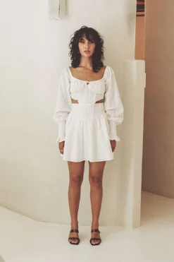 Dresses|SABO Aliah Dress