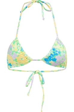 Swimwear|SABO Allegria Halter Top