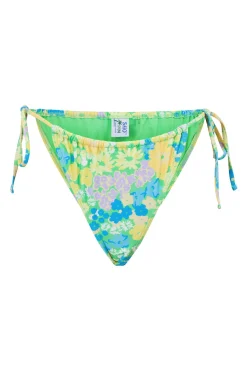 Swimwear|SABO Allegria Tie Bottom