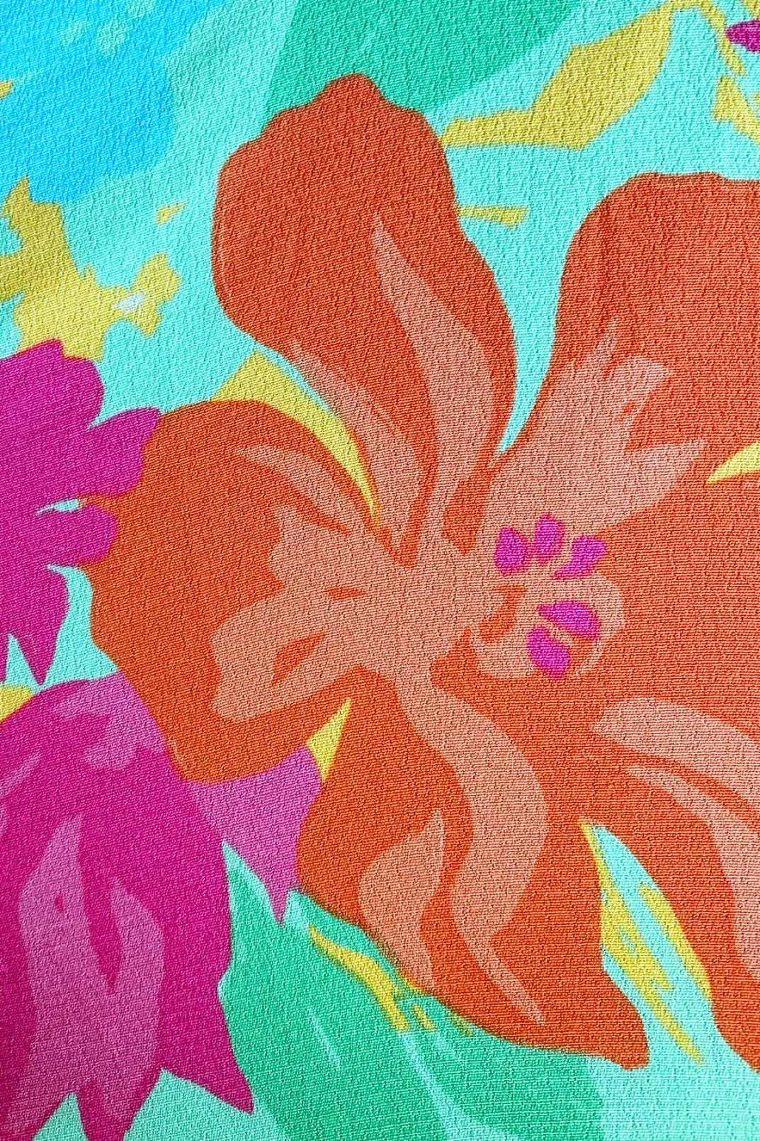 Dresses|SABO Amalia Cutout Dress