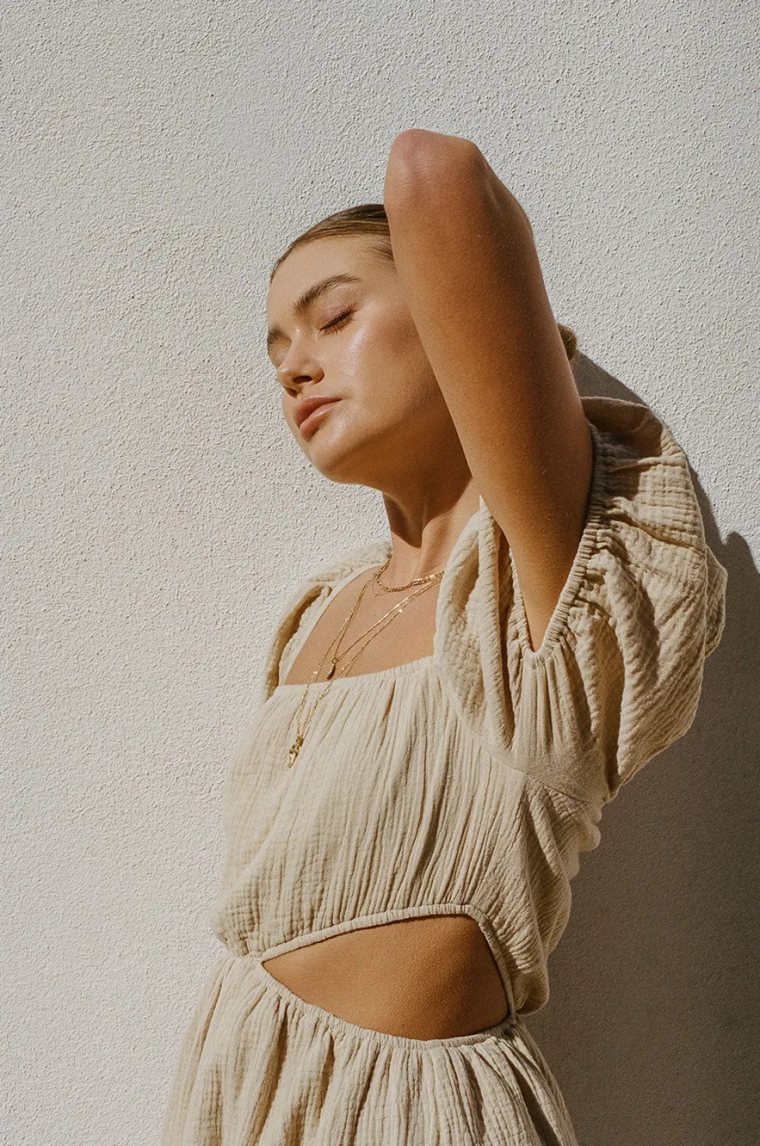 Dresses|SABO Amara Dress