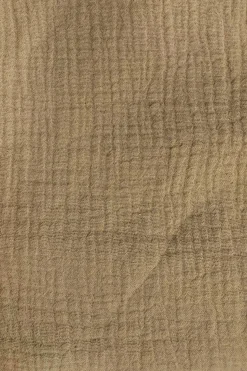 Dresses|SABO Amara Dress