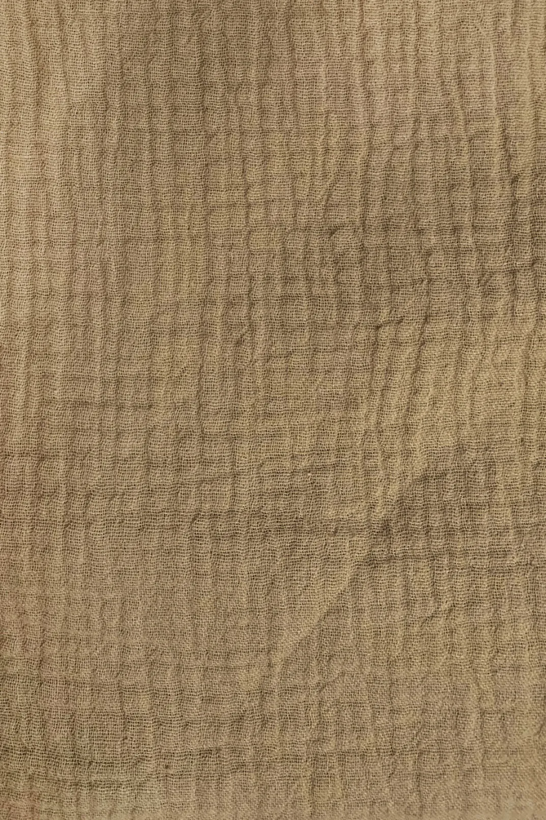 Dresses|SABO Amara Dress