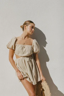 Dresses|SABO Amara Dress