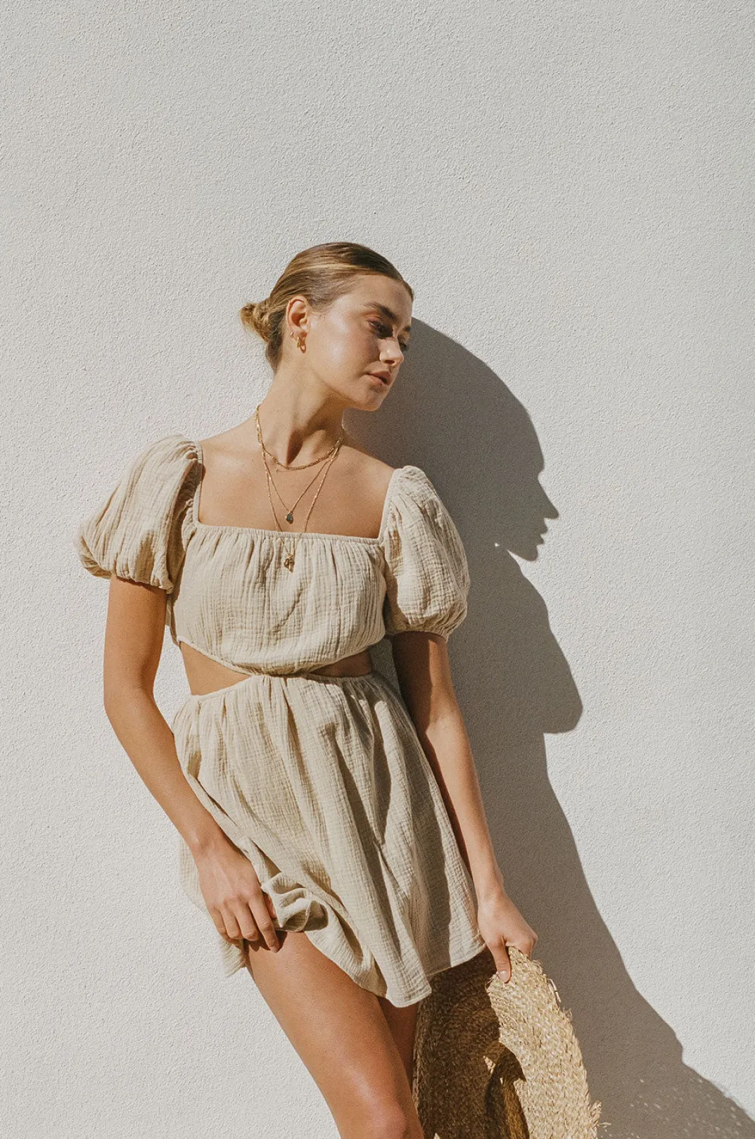 Dresses|SABO Amara Dress