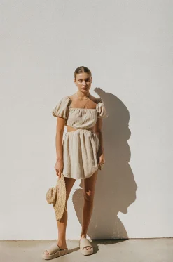 Dresses|SABO Amara Dress