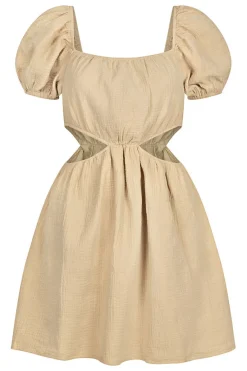 Dresses|SABO Amara Dress