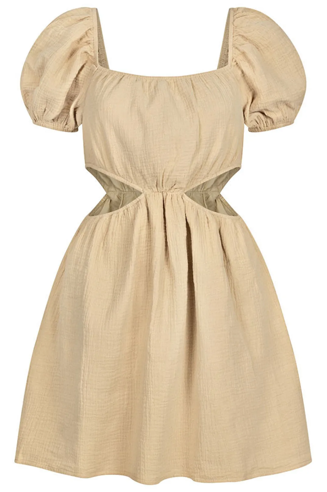 Dresses|SABO Amara Dress