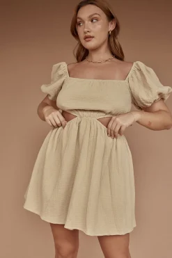 Dresses|SABO Amara Dress