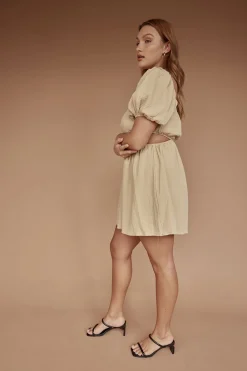 Dresses|SABO Amara Dress