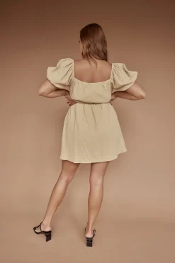 Dresses|SABO Amara Dress