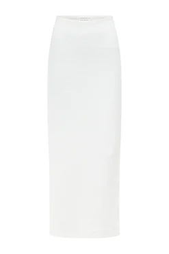 Sets|SABO Amba Skirt